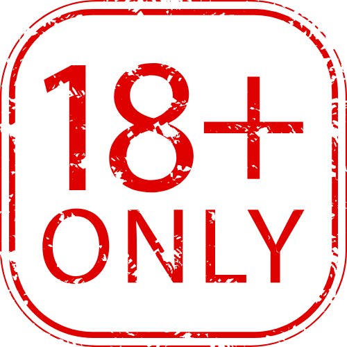 Atr2424